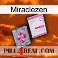 Miraclezen 32